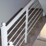stevic-alupvc